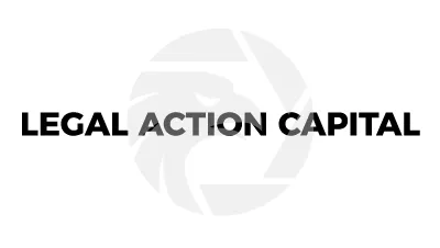 Legal Action Capital