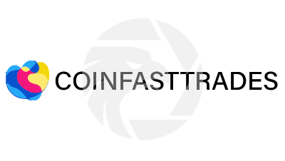 COINFASTTRADES