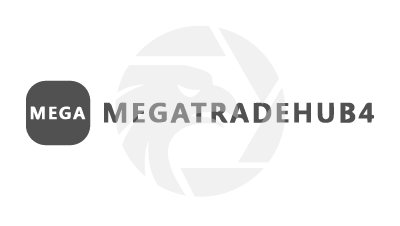 MEGATRADEHUB4