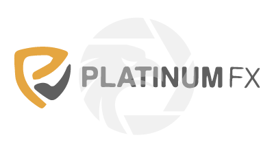 PLATINUMFOREXTRADE