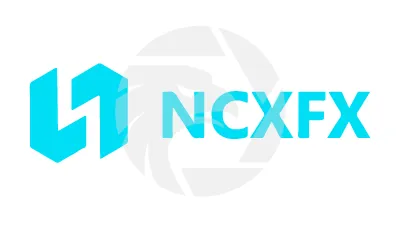 NCXFX