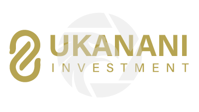 Ukanani