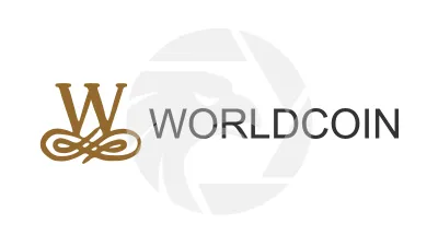 WORLDCOIN