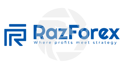 Razforex 