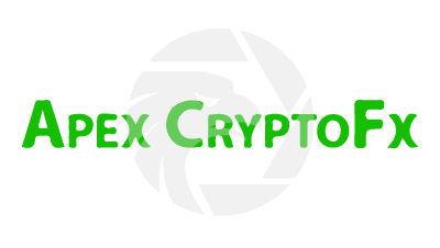 Apex CryptoFx