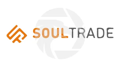 Soul Trade