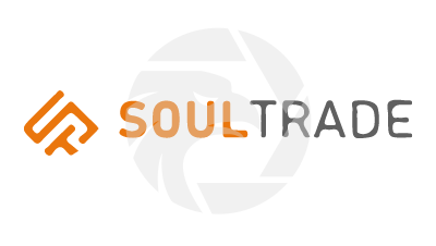 Soul Trade