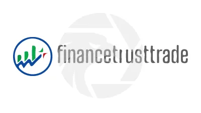 Finance Trust Trade