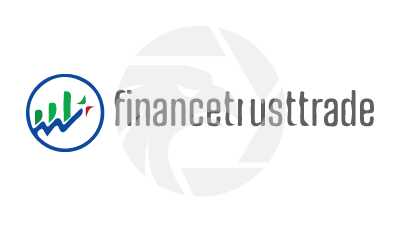 Finance Trust Trade