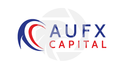 AUFX