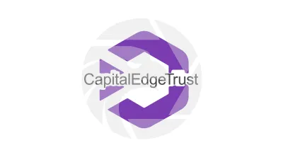 Capitaledgetrust