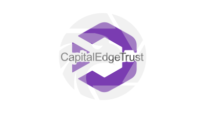 CapitalEdgeTrust