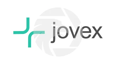 Jovex 