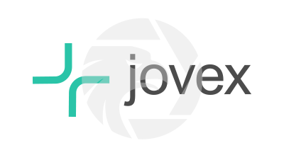 Jovex 