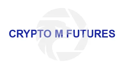 CRYPTO M FUTURES