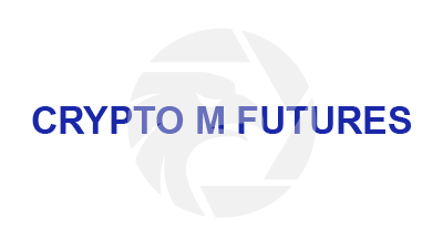 CRYPTO M FUTURES