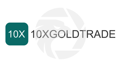 10xGoldtrade