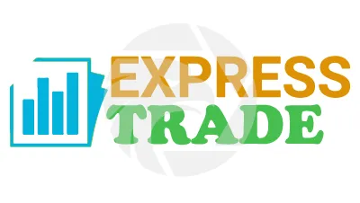 Express Trade