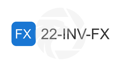 22-Inv-FX