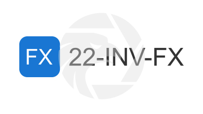 22-Inv-FX