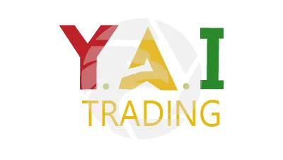 Y.A.I Trading
