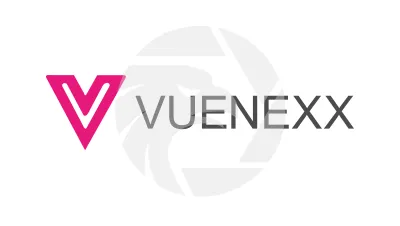 Vuenexx
