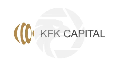KFK Capital limited