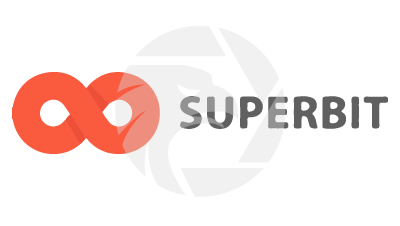 SuperBit