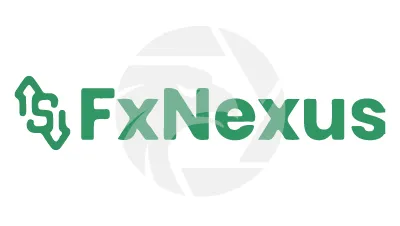 FxNexus