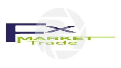 Fxmarkettrade