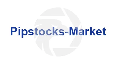 Pipstocks-Market