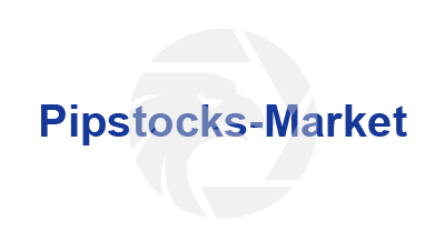 Pipstocks-Market