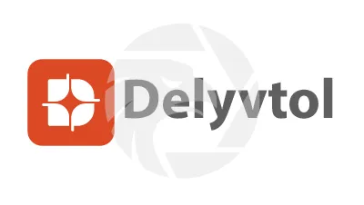 Delyvtol