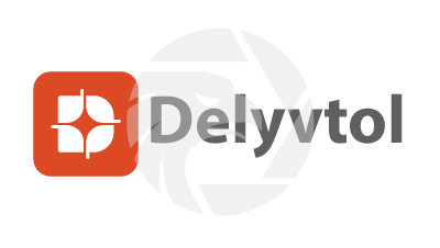 Delyvtol