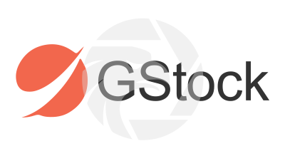 GStock