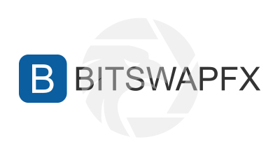 Bitswapfx
