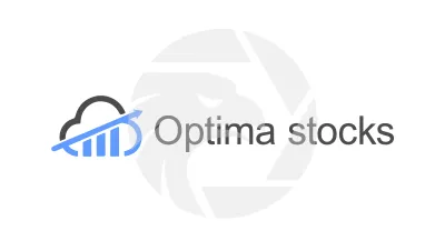 Optimastocks 