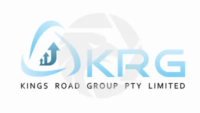 KRG