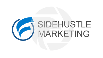 sidehustlemarketing