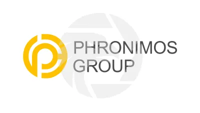 Phronimos Group