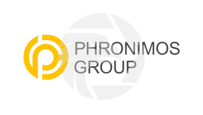 Phronimos Group