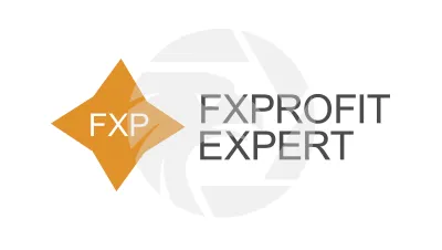 FxProfit Expert