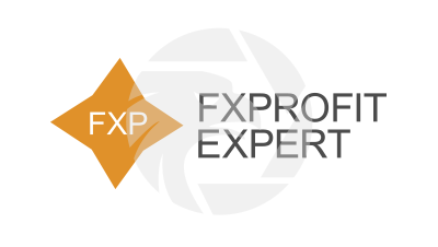 FxProfit Expert