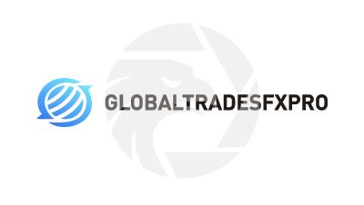 GlobalTradesFxPro