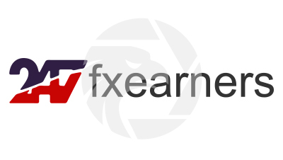 247fxearners