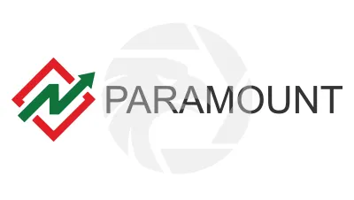 Paramount Global