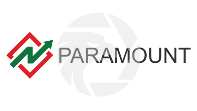 Paramount Global