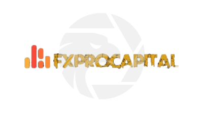 FXPROCAPITAL