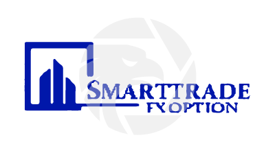 Smart Trade Fxoption