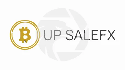 Up Sale FX